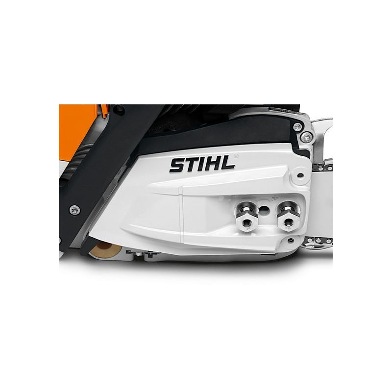 Stihl MS 261 C-M