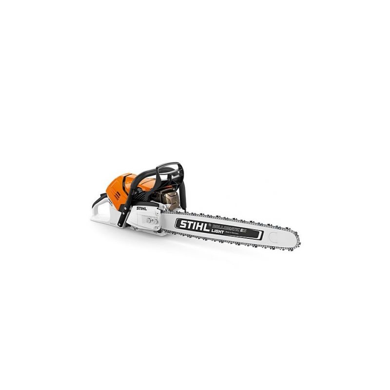 Stihl MS 500 i