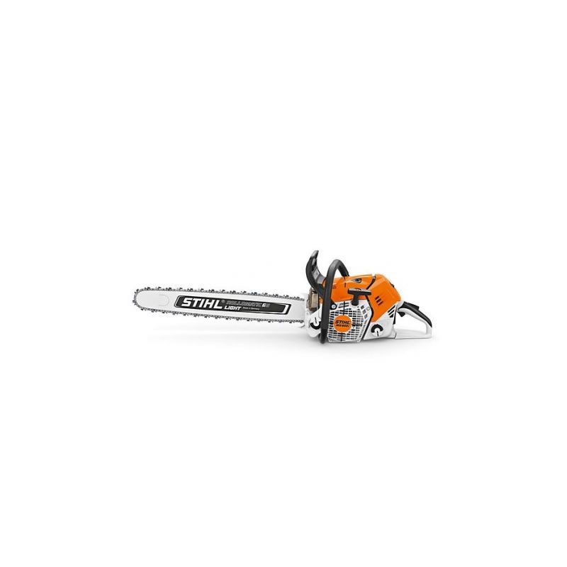 Stihl MS 500 i