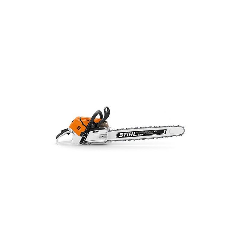 Stihl MS 500 i