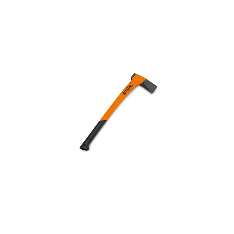 260429-120037.png