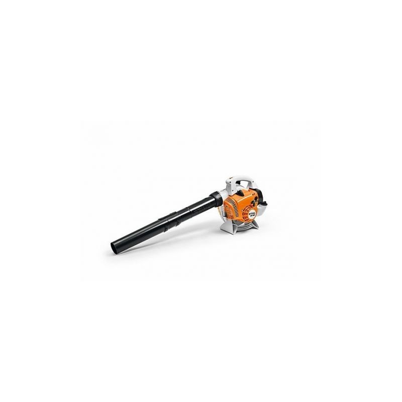 Stihl BG 56