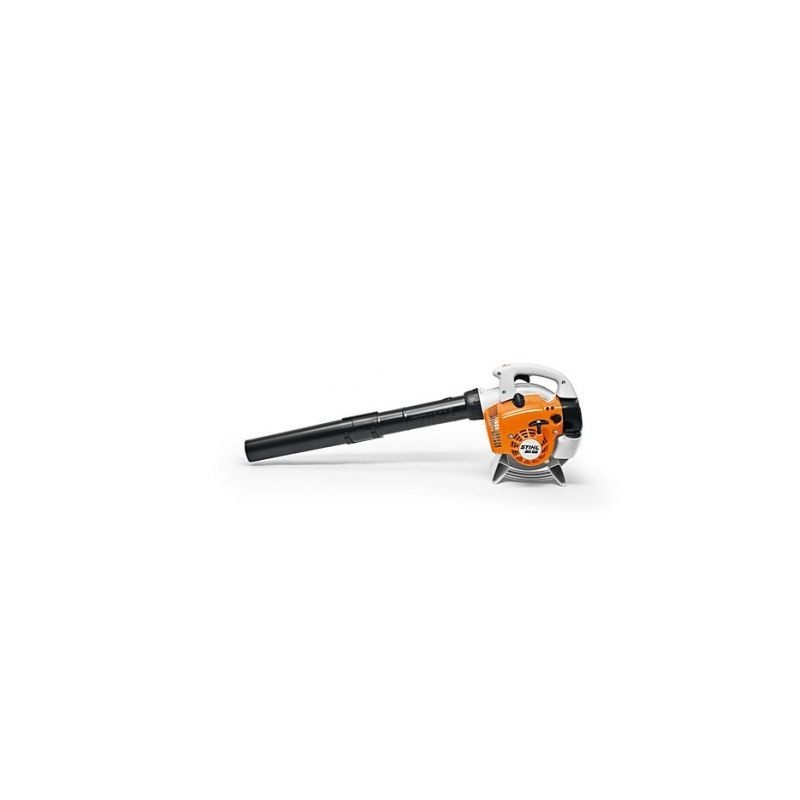 Stihl BG 56