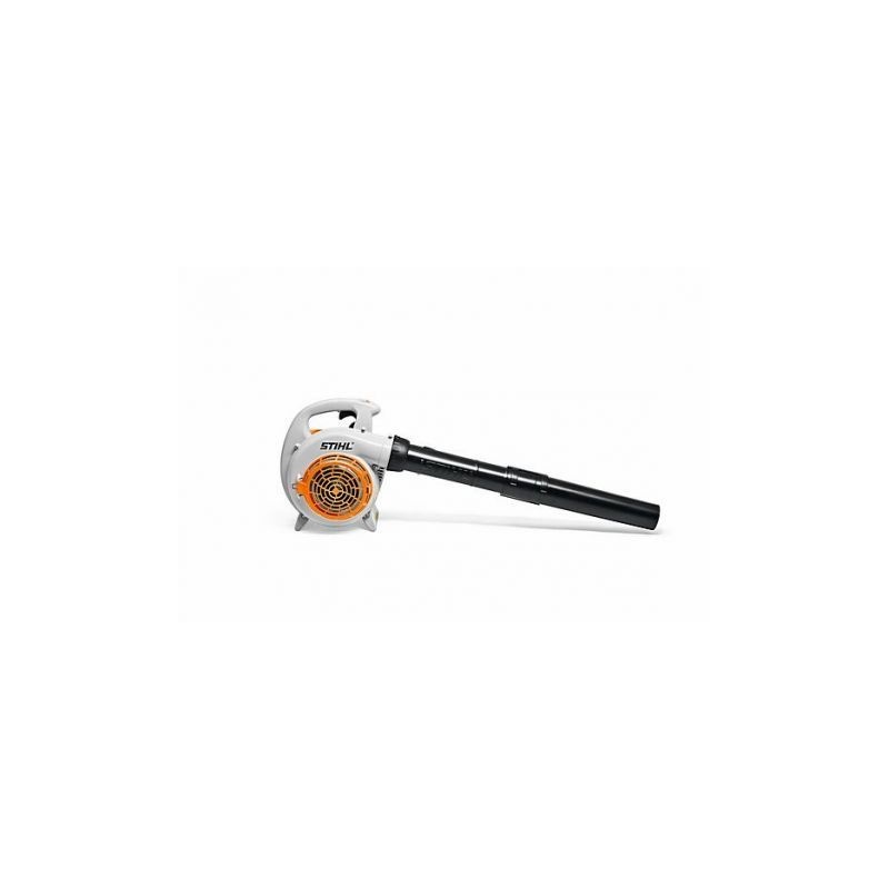 Stihl BG 56