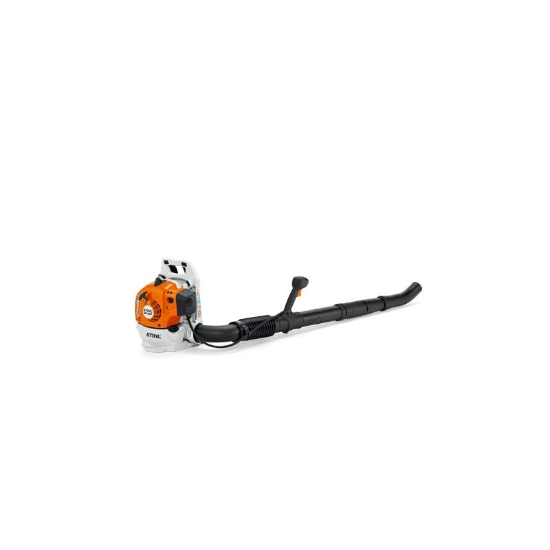 Stihl BR 200