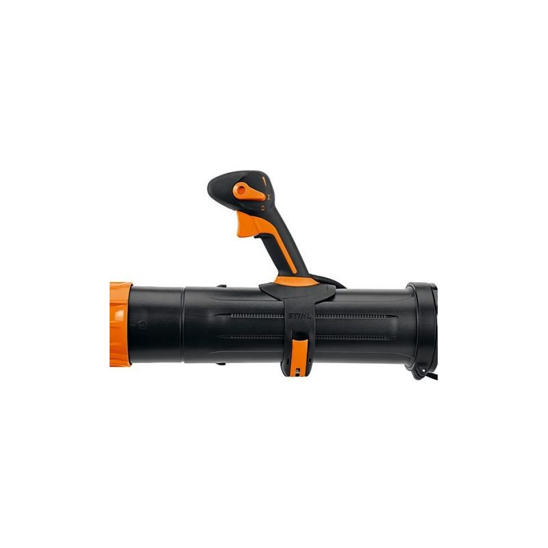 Stihl BR 700