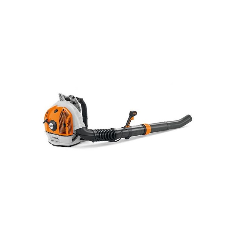 Stihl BR 700
