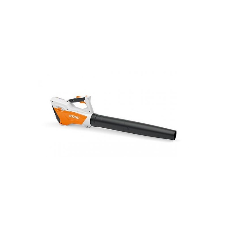 Stihl BGA 45