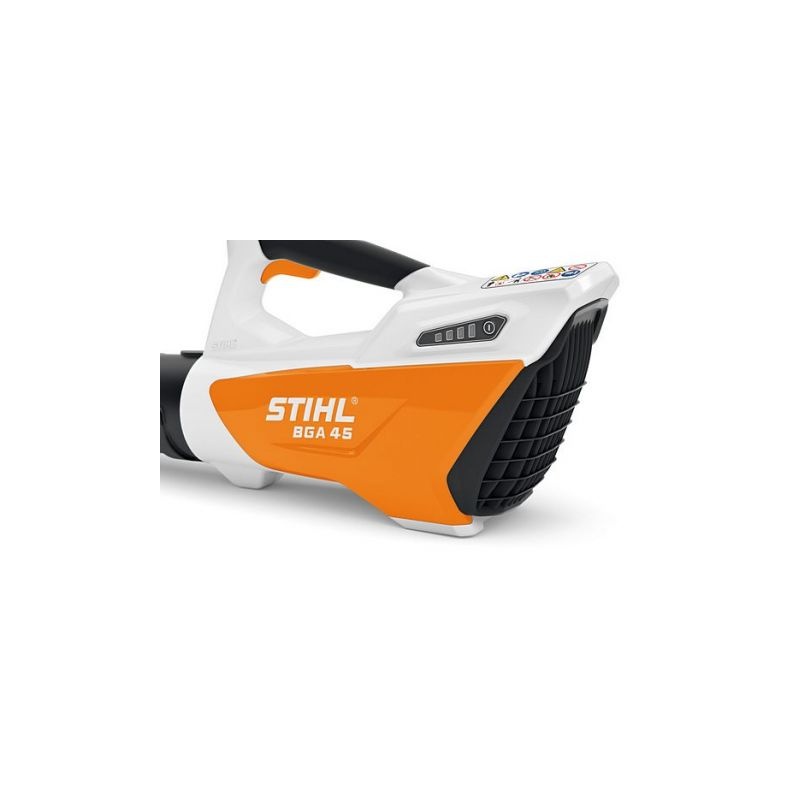 Stihl BGA 45
