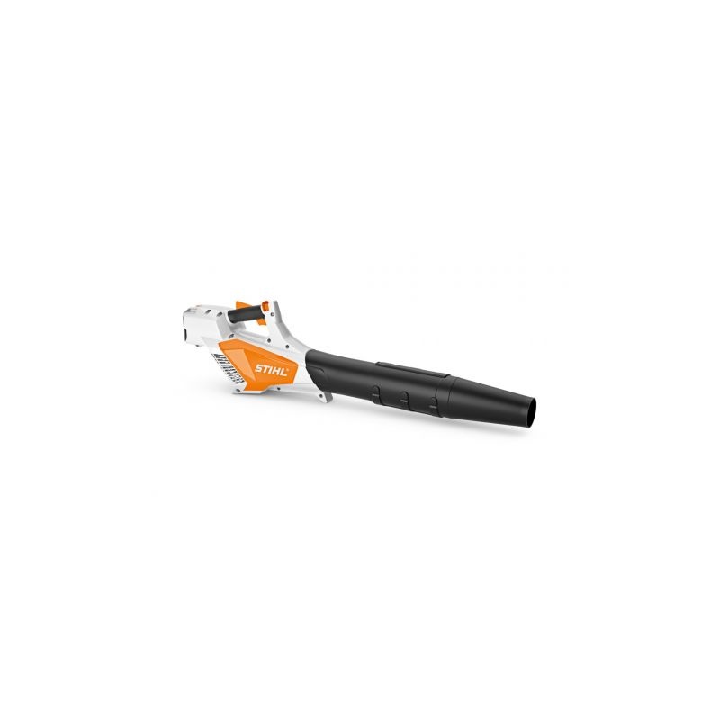 Stihl BGA 57 Compact KOMPLEKT