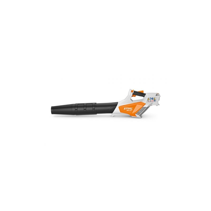 Stihl BGA 57 Compact KOMPLEKT