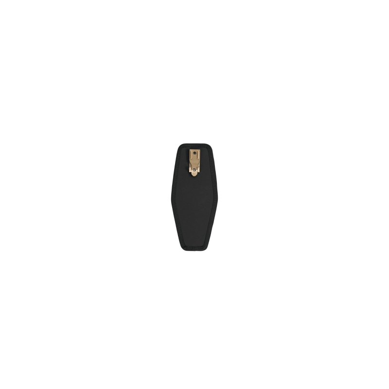 260429-115544.png