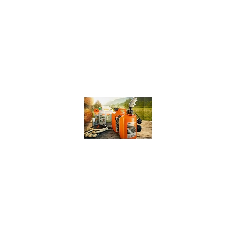 260428-160718.png