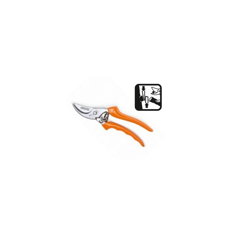 260429-115302.png