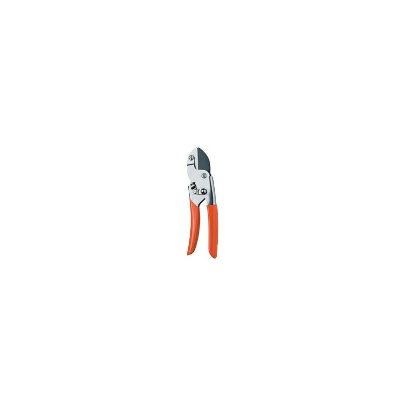 260429-115813.png