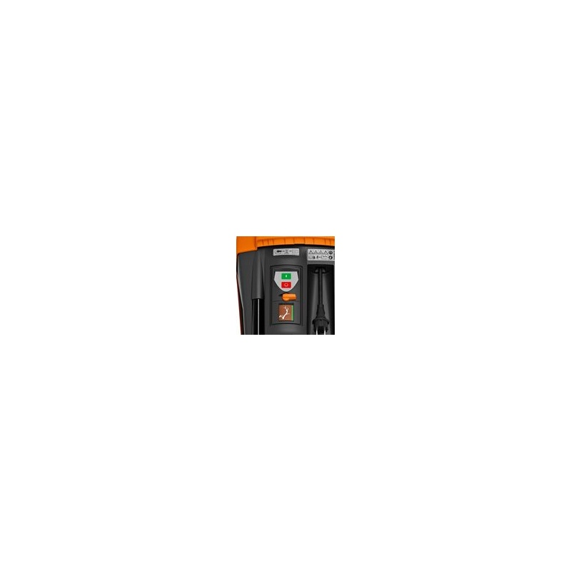 Stihl GHE 105