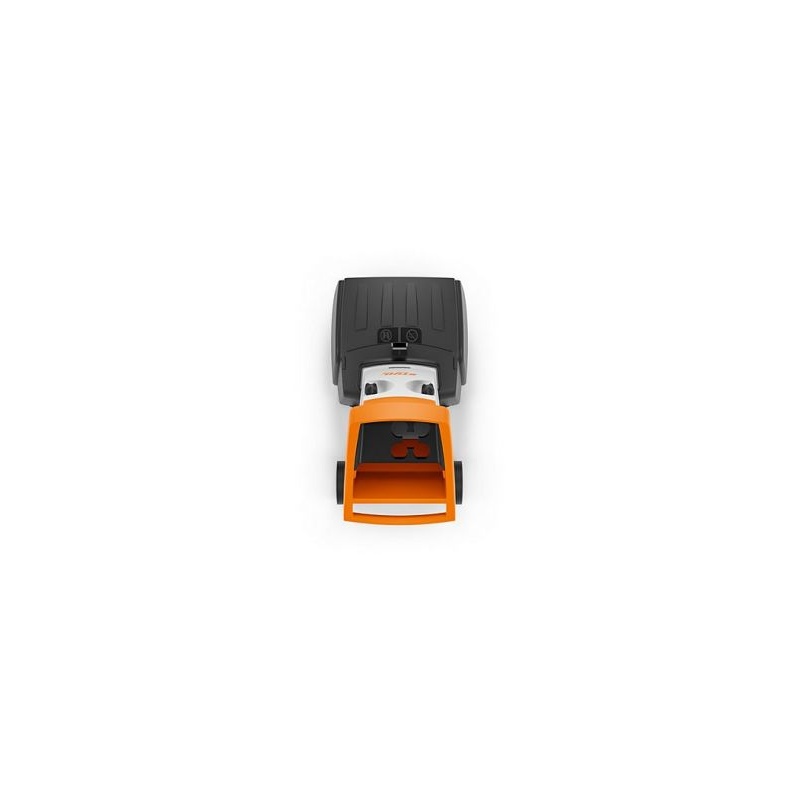 Stihl GHE 105