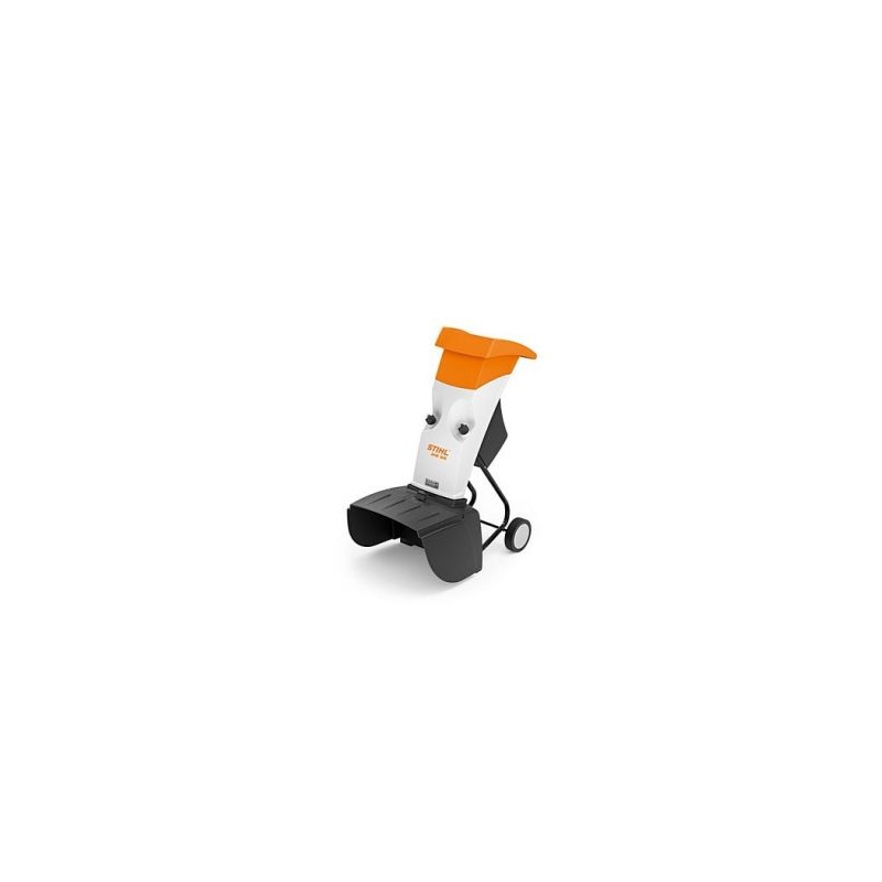 Stihl GHE 105