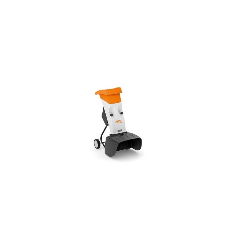 Stihl GHE 105