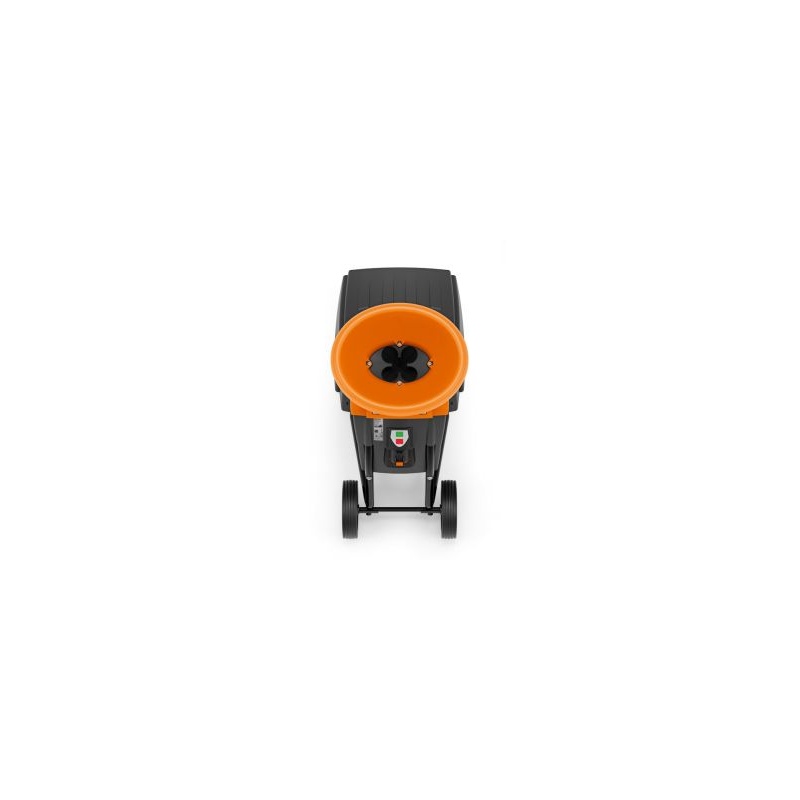 Stihl GHE 150