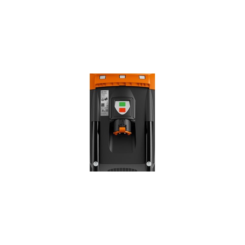 Stihl GHE 150