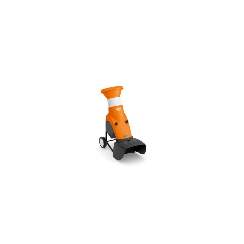 Stihl GHE 150
