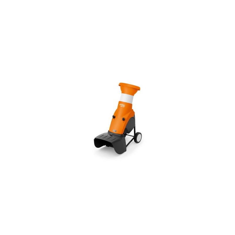 Stihl GHE 150