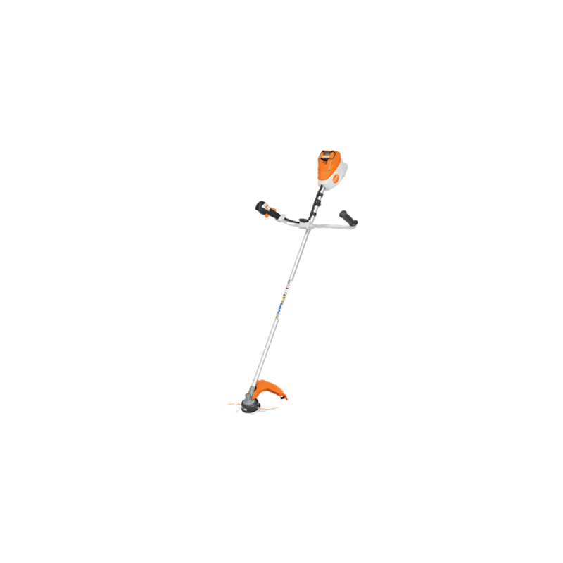 260428-124704.png