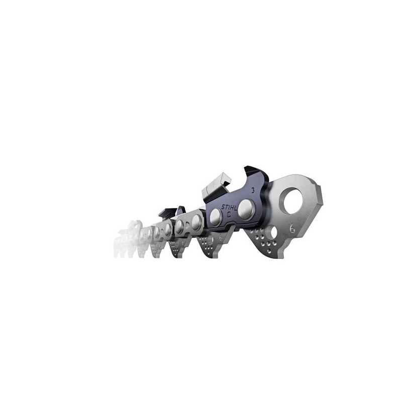 Rapid HEXA.jpg