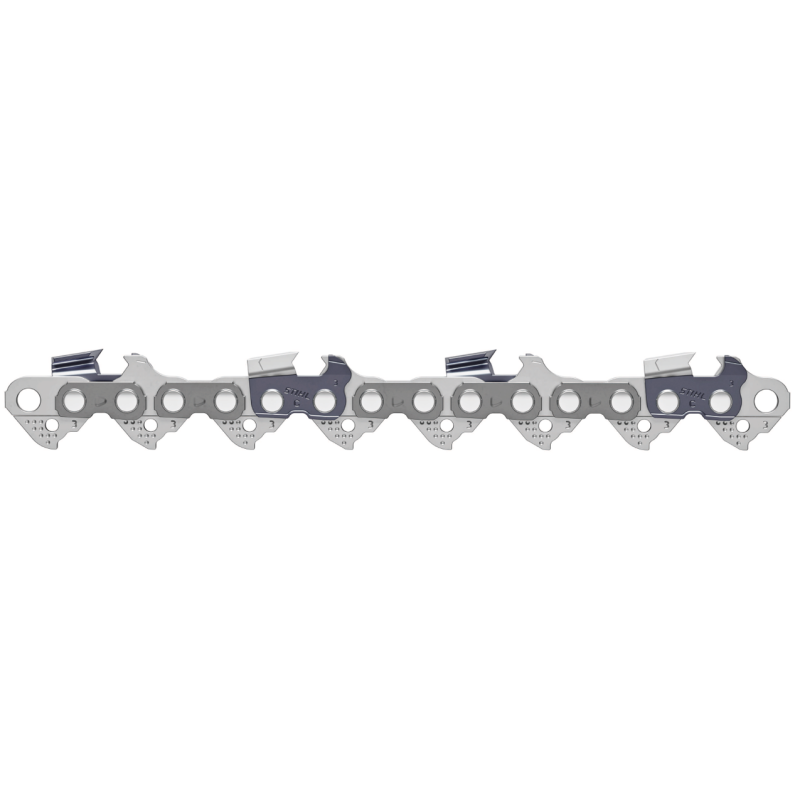 Rapid HEXA1.png