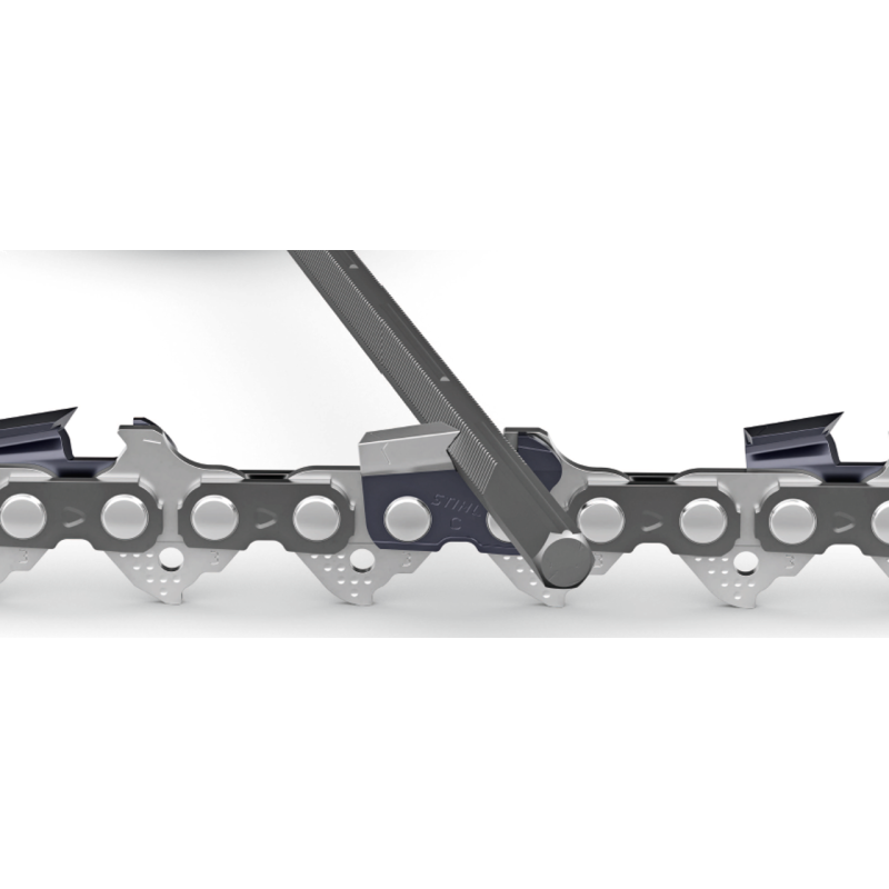 Rapid HEXA2.png