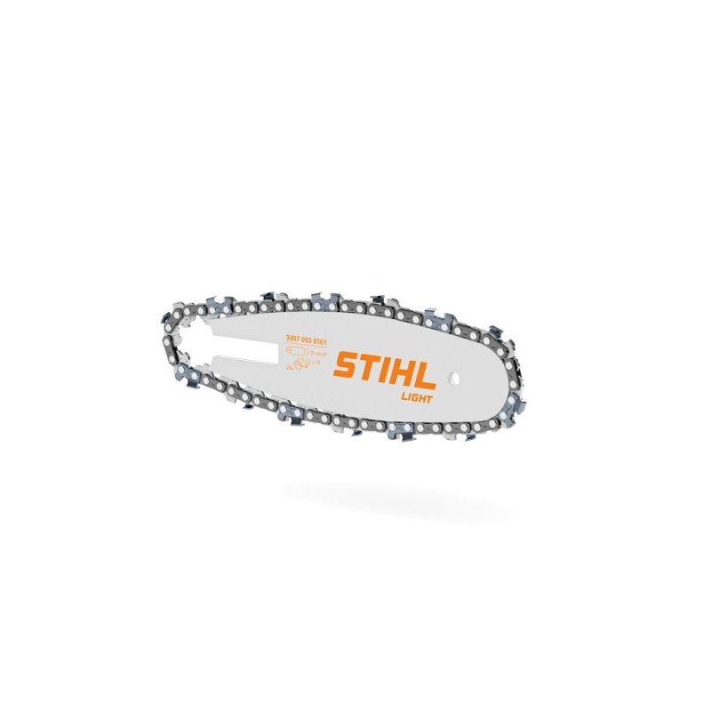 fu-light_10cm-sp-001_1.jpg