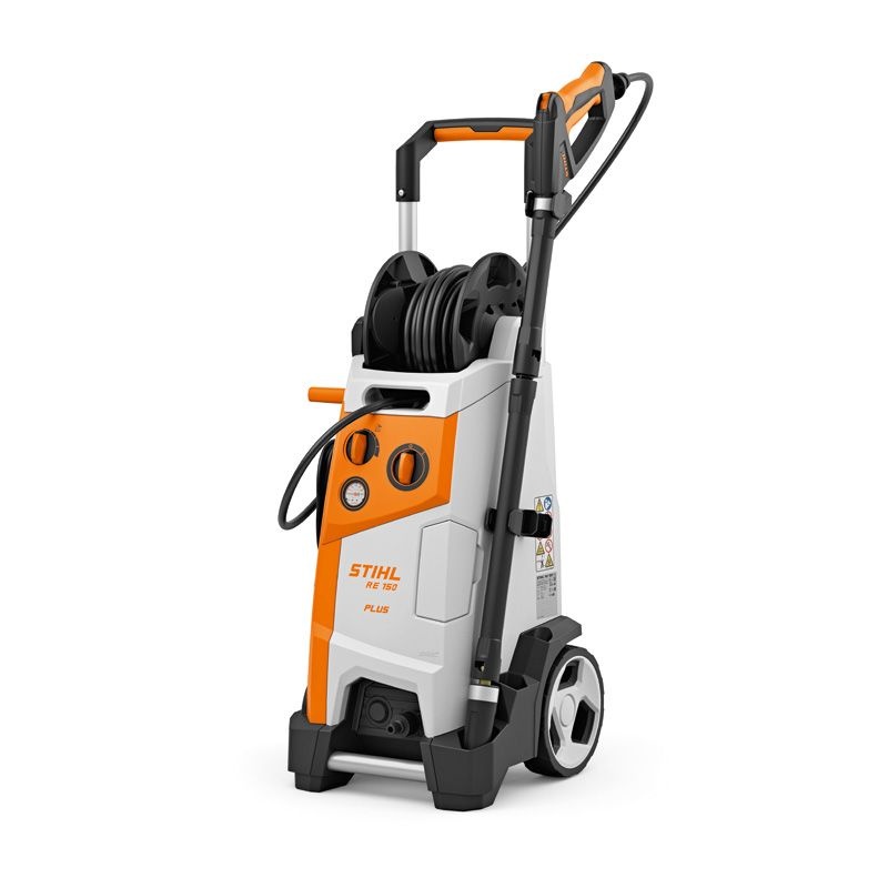 re-re150_plus-sp-005.jpg