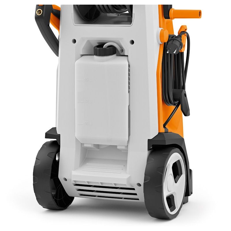 re-re150_re170-dt-007.jpg