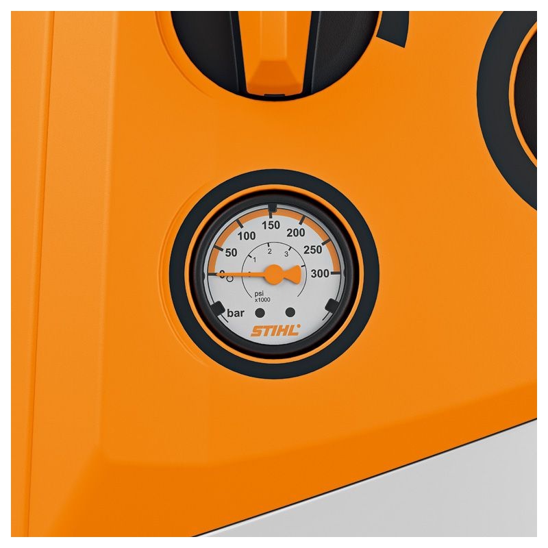 re-re150_re170-dt-011.jpg