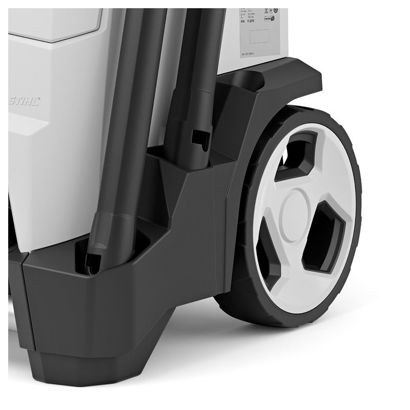 re-re150_re170-dt-014.jpg