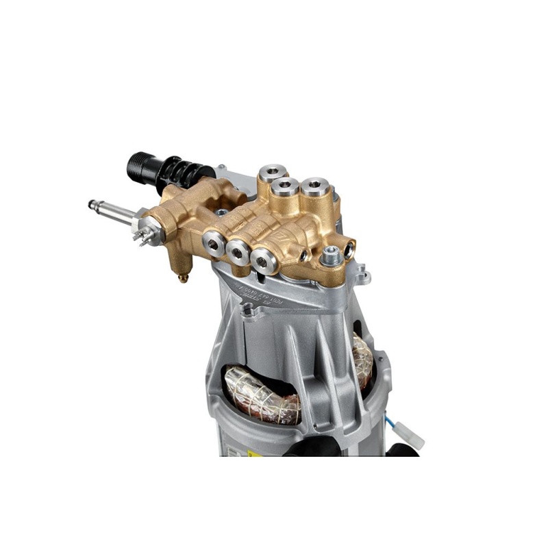 re-re150_re170_pumpeneinheit-dt-001.jpg