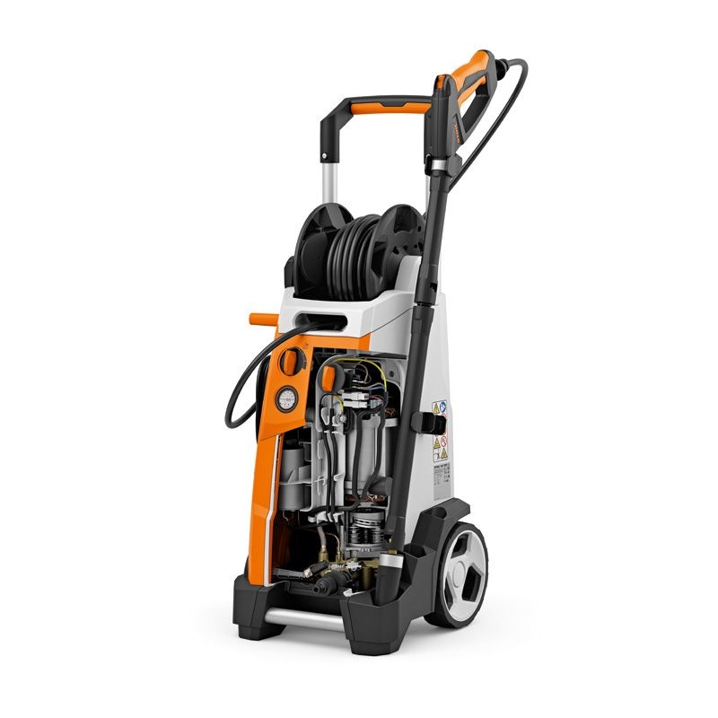 re-re150plus-dt-001.jpg
