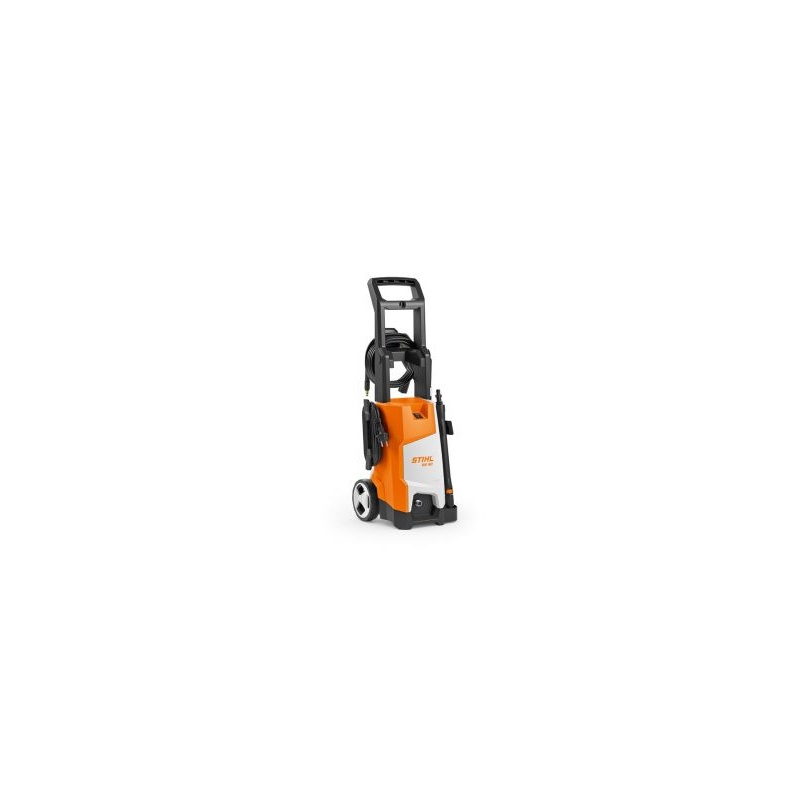 Stihl RE 90