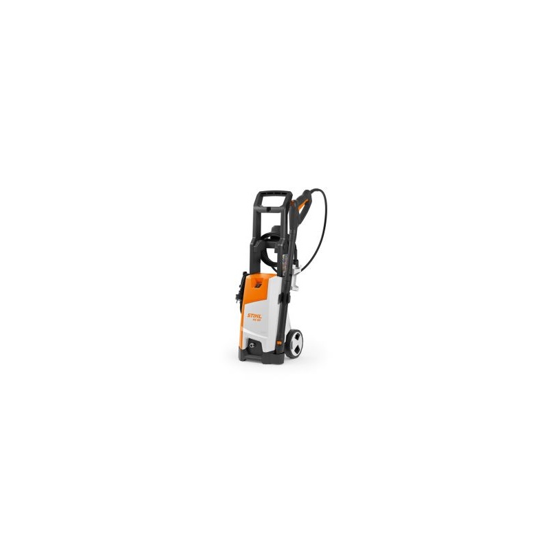 Stihl RE 90