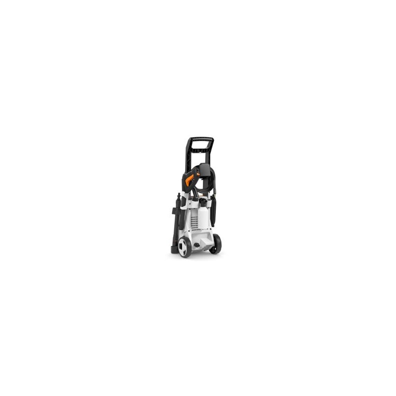 Stihl RE 90