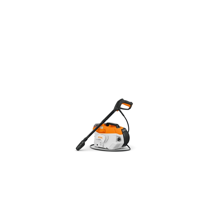 260428-104355.png