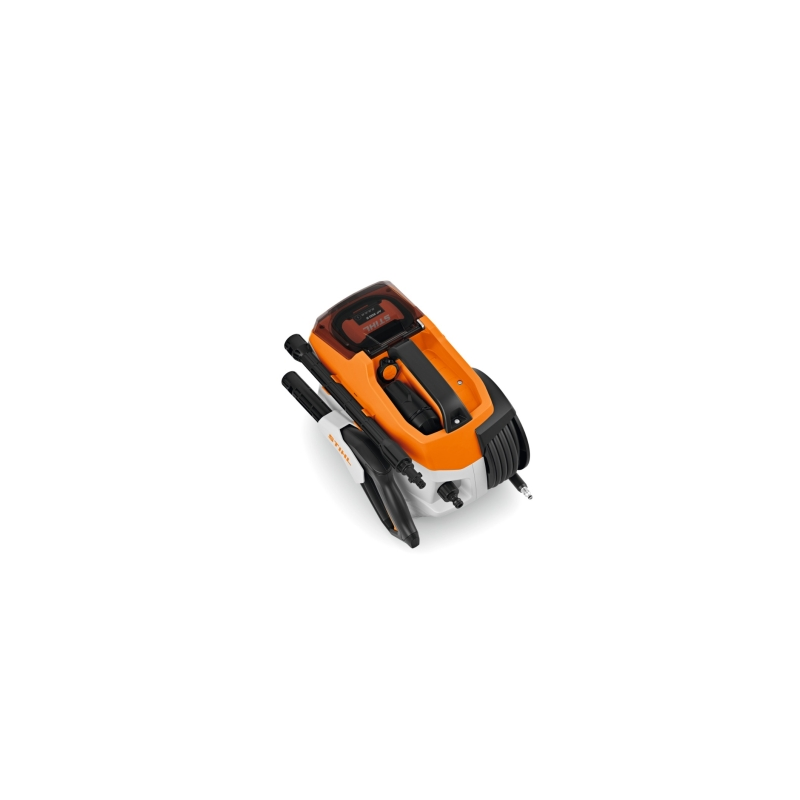 260428-104404.png