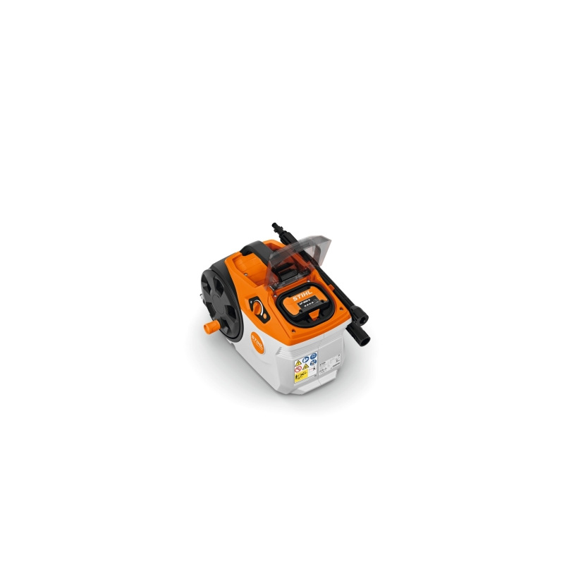 260428-104415.png