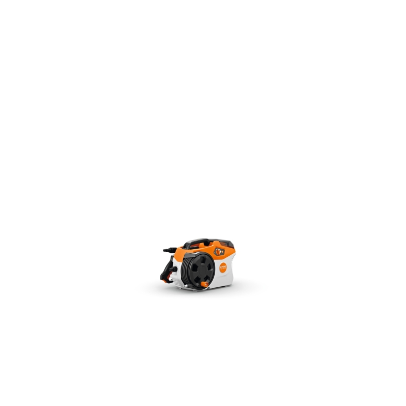 260428-104429.png