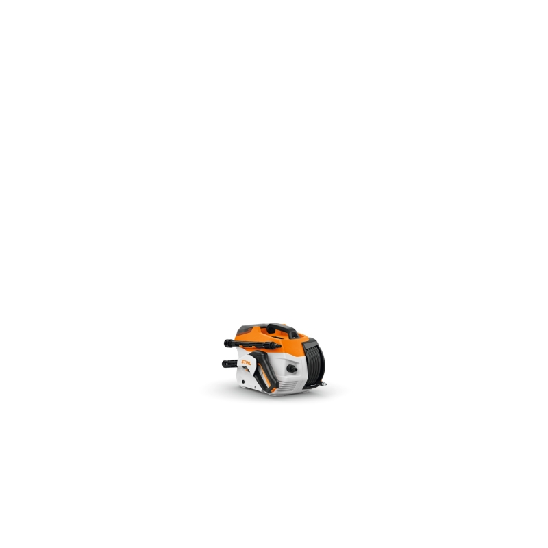 260428-104435.png