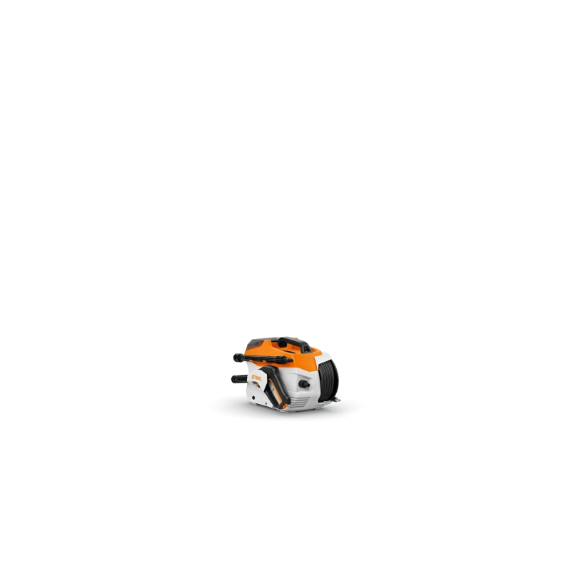 260428-110759.png