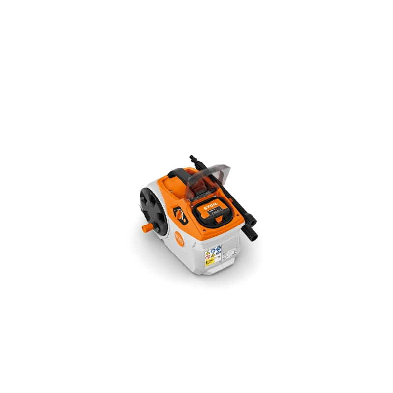 260428-110821.png
