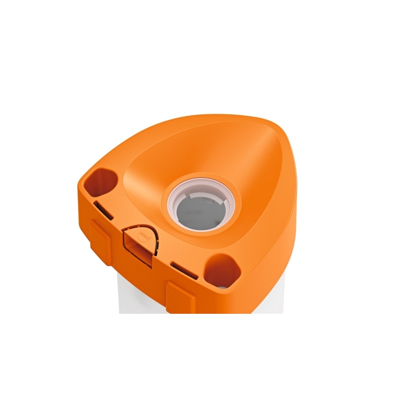 260428-131055.png