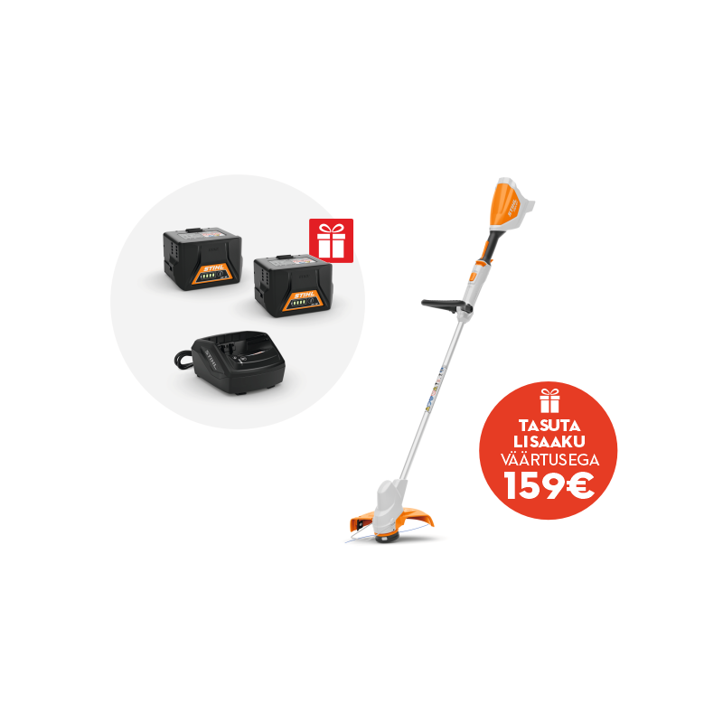 akutooted_lisaaku_fsa57_1 (1).png